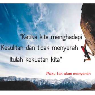 aku-tak-akan-menyerah-seumur-hidupku