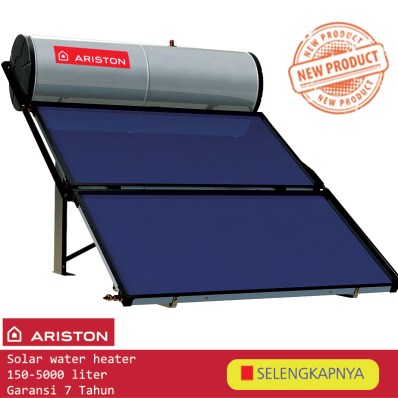 ariston-produk