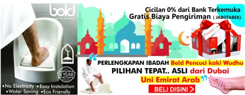 banner-bold-foot-washer-800-x-300-kamarmandiku