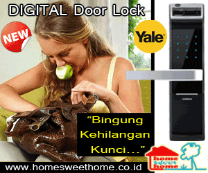 banner-yale-digital-door-lock-home-sweet-home-300-x-250
