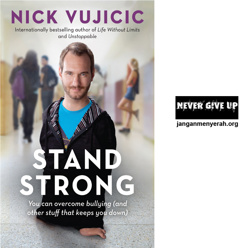 janganmenyerah-no-limit-nick-vujivic9