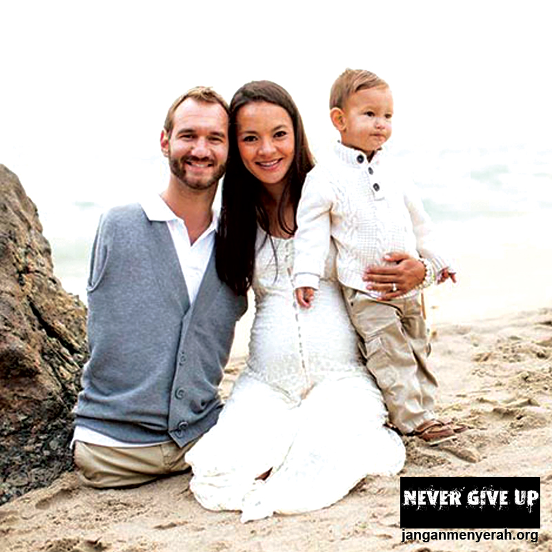 nick-vujivic-janganmenyerah.org