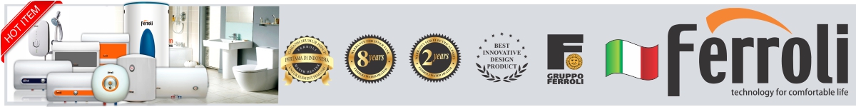 ahli bangunan ferroli banner best product banner kamarmandiku