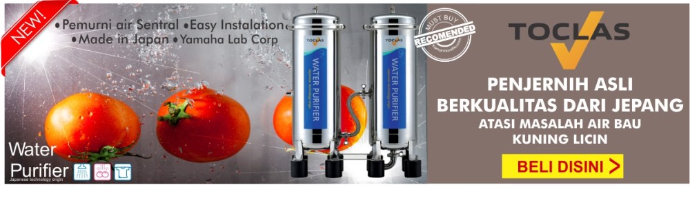 banner iklan toclas yamaha kamarmandiku external