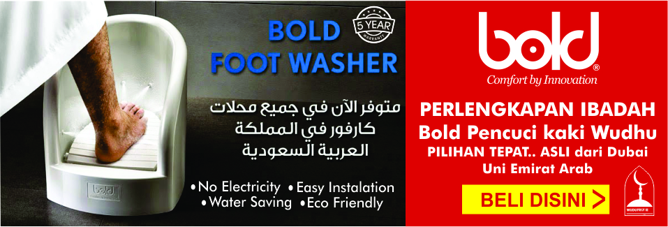 bold foot washer kamarmandiku2