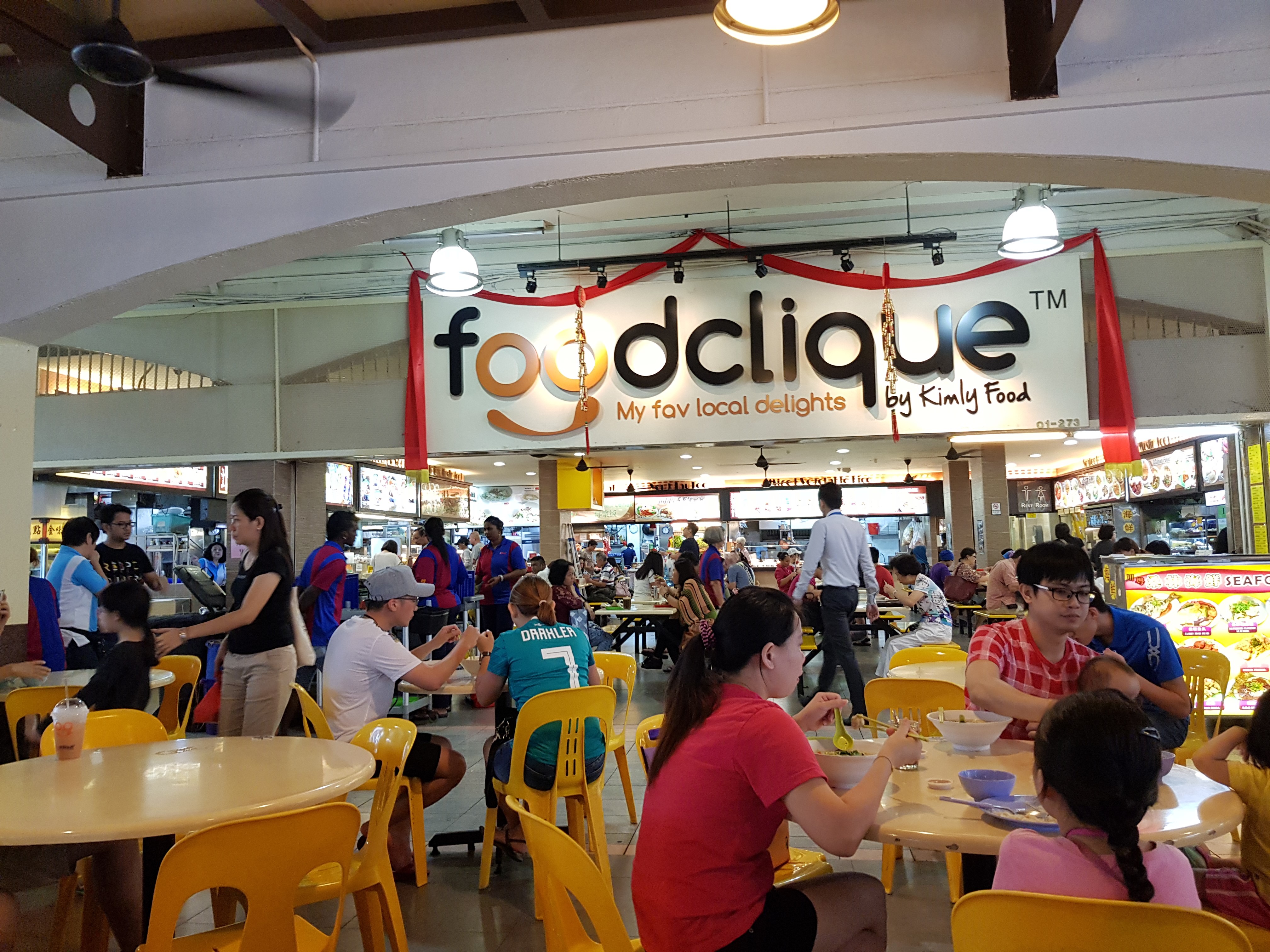 makan murah di foodcligue fav local delight singapore janganmenyerah