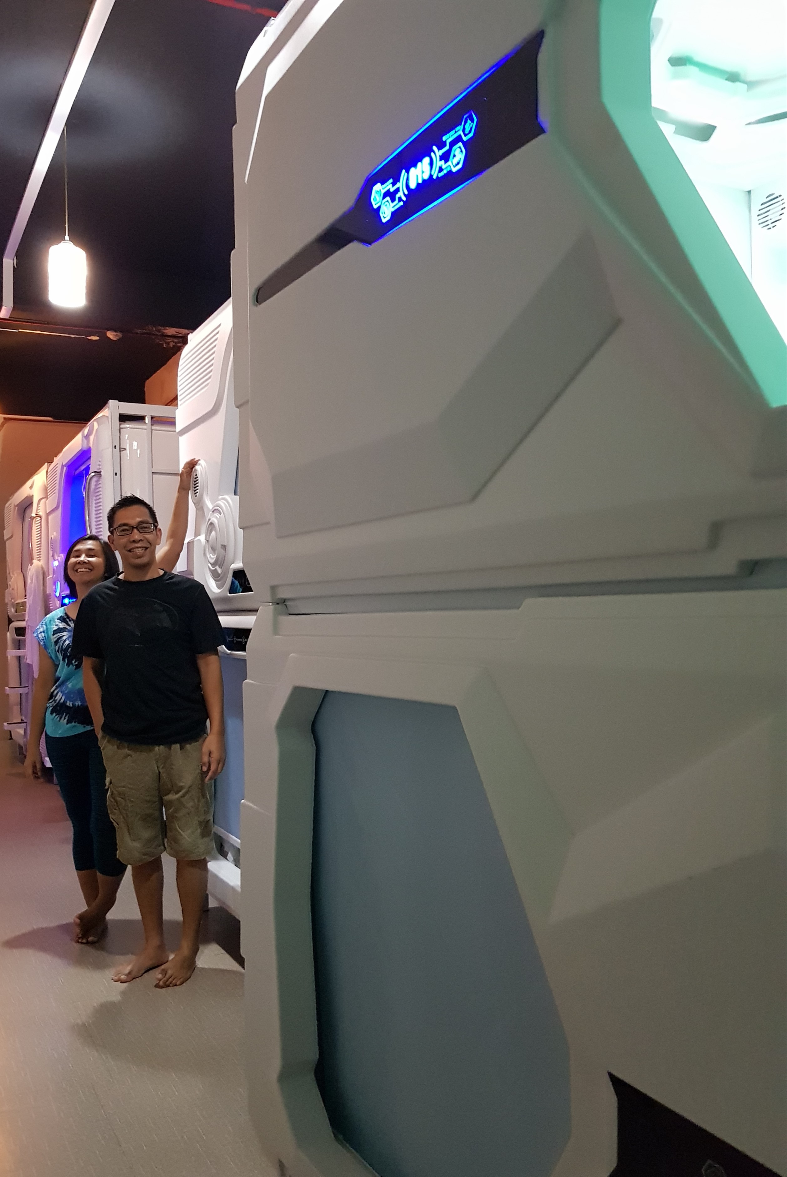 spacepod@com singapura janganmenyerah