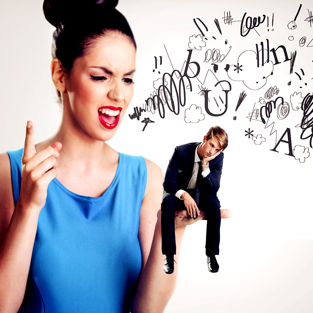 jangan-marah-marah-jangan-menyerah-blog