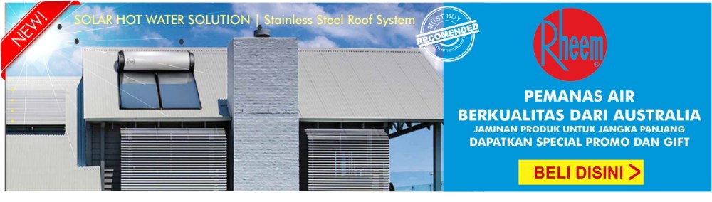 rheem water heater solar heater heatpump kamarmandiku blog