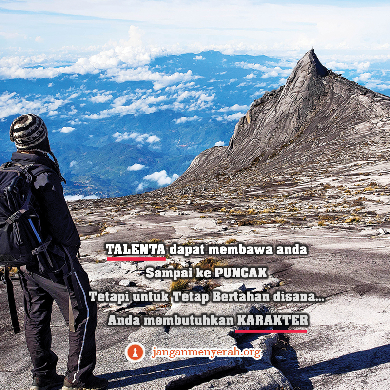 talenta-dapat-membawa-kepuncak-quate-janganmenyerah55