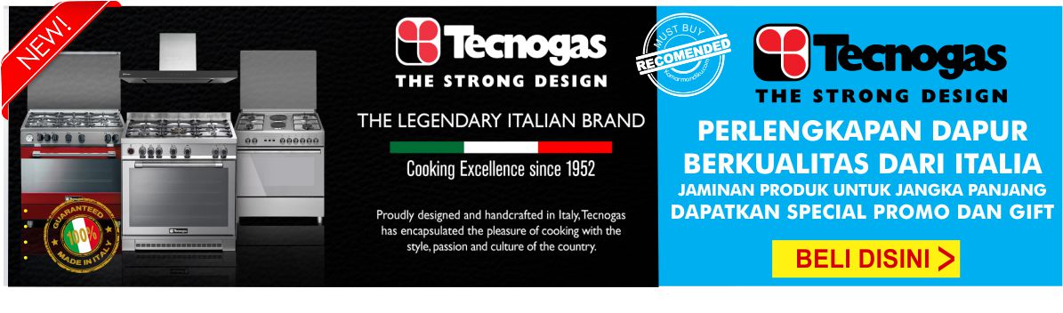 tecnogas kompor iklan kamarmandiku external