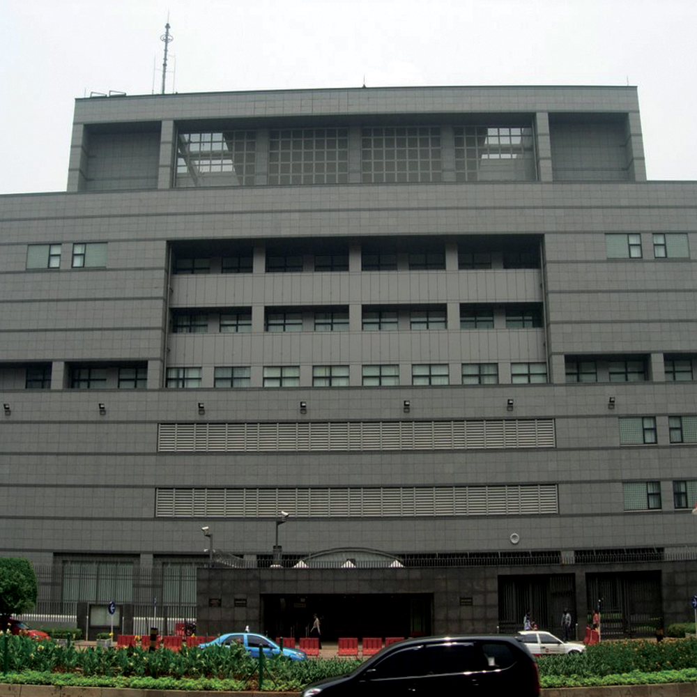 kedutaan-besar-jepang-di-indonesia-jakarta