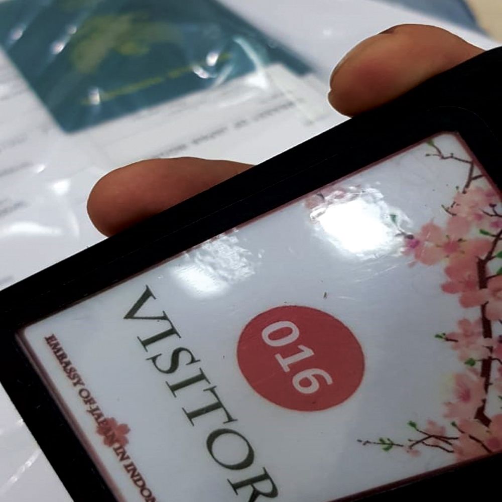 nomor-antrian-kedutaan-jepang-jakarta