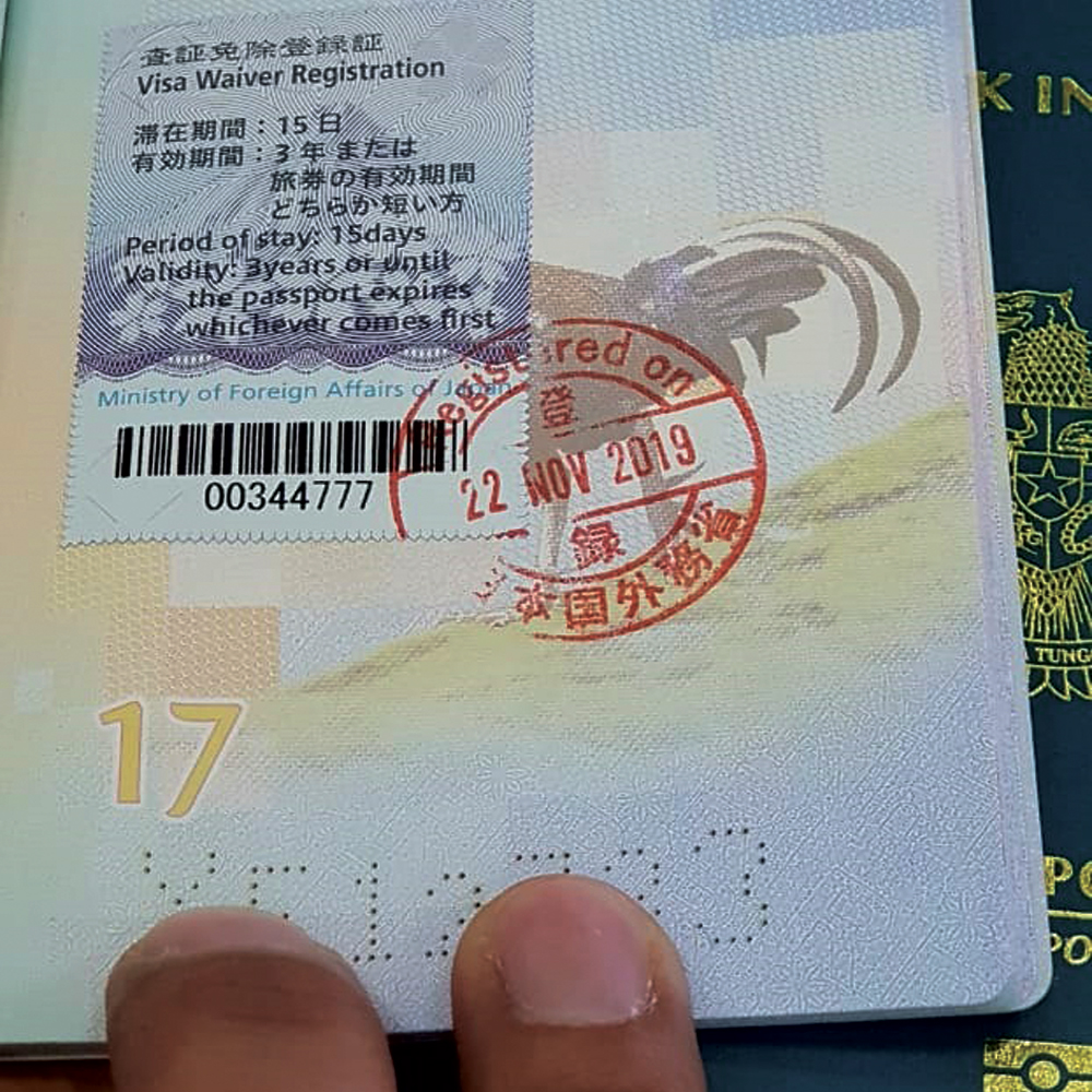 visa-waiver-registrasi-jepang
