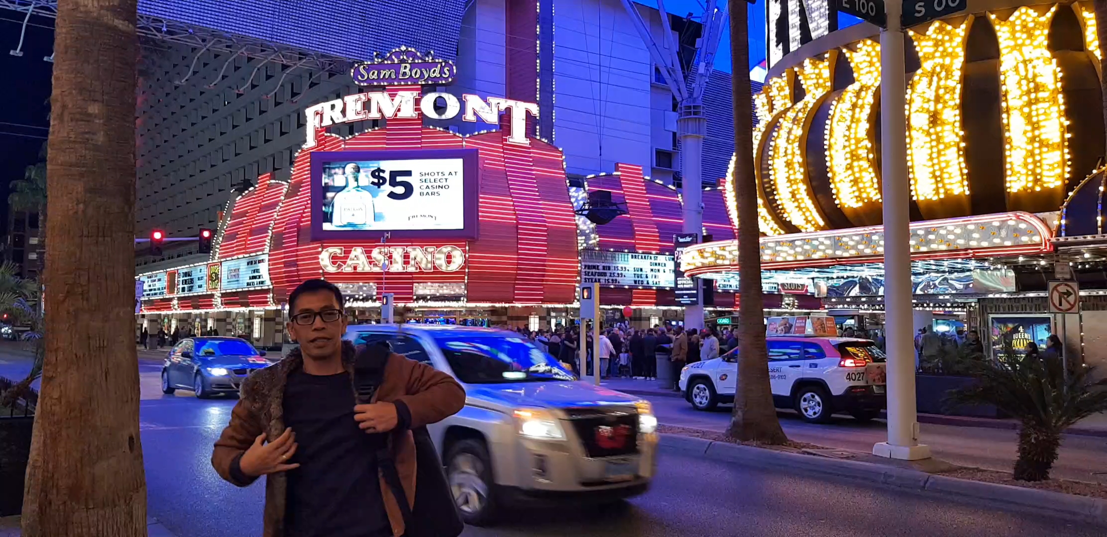 20191220_214257_capture