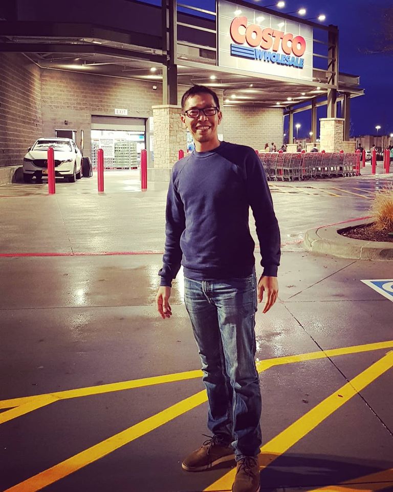 81446105_10215981918123127_2855849120910802944_o