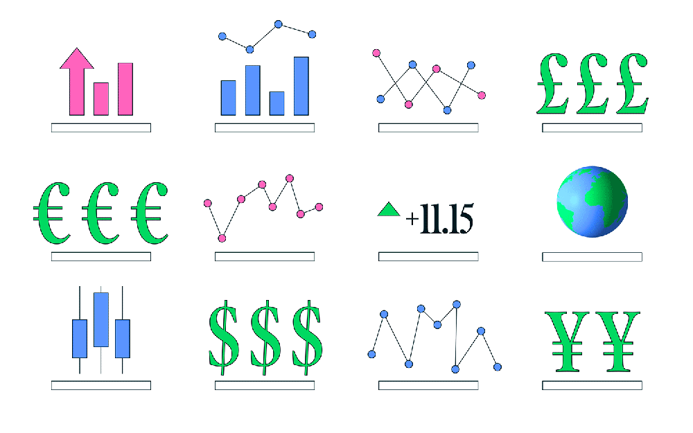 1__f2X4sy58dKh0zWvDiA-Gg