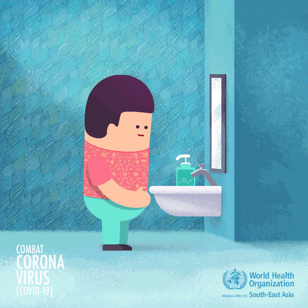 covid-how-to-protect-yourself-02