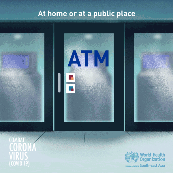 covid-how-to-protect-yourself-gif06