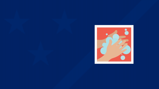 covid19-prevention-0